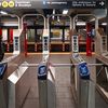 MTA to save the 'spirit' of New York by cracking down on fare evasion